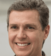 Booster Brew Review by David N.